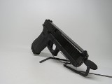 GLOCK 17 GEN 5 9MM LUGER (9x19 PARA) - 3 of 3