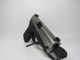 SIG SAUER P239 9MM LUGER (9x19 PARA) - 3 of 3