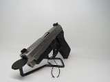 SIG SAUER P239 9MM LUGER (9x19 PARA) - 2 of 3