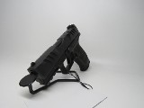 WALTHER PDP F-SERIES OR 9MM LUGER (9x19 PARA) - 2 of 3