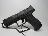 WALTHER PDP F-SERIES OR 9MM LUGER (9x19 PARA) - 1 of 3