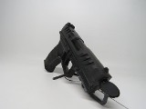 WALTHER PDP F-SERIES OR 9MM LUGER (9x19 PARA) - 3 of 3