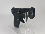 SMITH & WESSON M&P 9 SHIELD PLUS 9MM LUGER (9x19 PARA) - Image 3 of 3