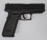 SPRINGFIELD ARMORY XD-45 .45 ACP - 1 of 3