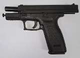 SPRINGFIELD ARMORY XD-45 .45 ACP - 3 of 3