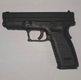SPRINGFIELD ARMORY XD-45 .45 ACP - 2 of 3