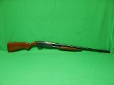 SAVAGE ARMS STEVENS MODEL 770 12 GA - 2 of 3