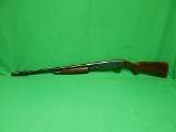 SAVAGE ARMS STEVENS MODEL 770 12 GA - 1 of 3