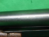 SAVAGE ARMS STEVENS MODEL 770 12 GA - 3 of 3
