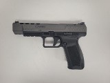 CENTURY ARMS CANIK TP9SFX 9 - Image 2 of 3