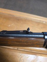 WINCHESTER 9422 .22 S/L/LR - Image 3 of 3