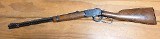 WINCHESTER 9422 .22 S/L/LR - Image 2 of 3