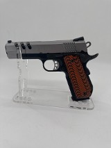 SMITH & WESSON PC1911 45 ACP (45 Auto) - 1 of 3