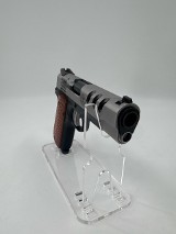 SMITH & WESSON PC1911 45 ACP (45 Auto) - 3 of 3