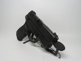 SPRINGFIELD ARMORY xde-9 9MM LUGER (9x19 PARA) - 3 of 3