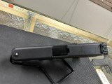 GLOCK G44 .22 LR - 3 of 3