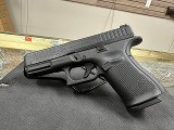 GLOCK G44 .22 LR - 2 of 3