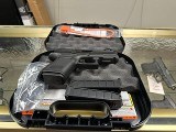 GLOCK G44 .22 LR - 1 of 3