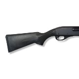 REMINGTON 870 EXPRESS SUPER MAGNUM 12 GA - 3 of 3
