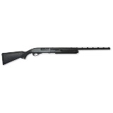 REMINGTON 870 EXPRESS SUPER MAGNUM 12 GA - 1 of 3