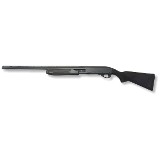 REMINGTON 870 EXPRESS SUPER MAGNUM 12 GA - 2 of 3