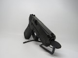 GLOCK G23 GEN 5 .40 S&W - 3 of 3