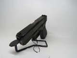 GLOCK G23 GEN 5 .40 S&W - 2 of 3