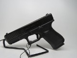 GLOCK G23 GEN 5 .40 S&W - 1 of 3