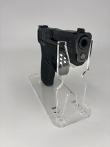 SMITH & WESSON M&P 9 SHIELD PLUS 7.65X21MM PARABELLUM (.30 LUGER) - 3 of 3