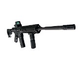 SMITH & WESSON M&P-15 5.56X45MM NATO - 3 of 3