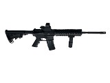 SMITH & WESSON M&P-15 5.56X45MM NATO - 2 of 3