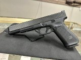 GLOCK 17L MOS GEN5 9MM LUGER (9X19 PARA) - 2 of 3