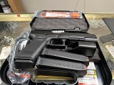 GLOCK 17L MOS GEN5 9MM LUGER (9X19 PARA) - 1 of 3