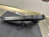 GLOCK 17L MOS GEN5 9MM LUGER (9X19 PARA) - 3 of 3