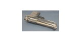 BERETTA 92X 9MM LUGER (9x19 PARA) - 3 of 3