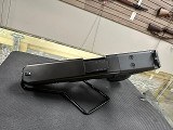 GLOCK G21 GEN 5 MOS .45 ACP - Image 3 of 3
