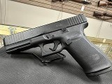 GLOCK G21 GEN 5 MOS .45 ACP - Image 2 of 3