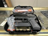 GLOCK G21 GEN 5 MOS .45 ACP - Image 1 of 3