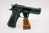 BERETTA 92GTS CENTURION 9MM LUGER (9x19 PARA) - 2 of 2