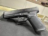 GLOCK G20 GEN 5 10MM - 2 of 3