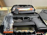 GLOCK G20 GEN 5 10MM - 1 of 3