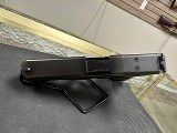 GLOCK G20 GEN 5 10MM - 3 of 3