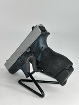 GLOCK 42 .380 ACP - 2 of 2