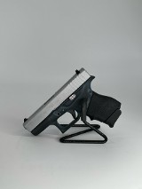 GLOCK 42 .380 ACP - 1 of 2