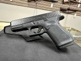 GLOCK G19 GEN 5 9MM LUGER (9x19 PARA) - Image 2 of 3