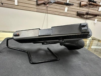 GLOCK G19 GEN 5 9MM LUGER (9x19 PARA) - Image 3 of 3