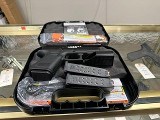 GLOCK G19 GEN 5 9MM LUGER (9x19 PARA) - Image 1 of 3