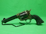AMERICAN WESTERN ARMS PEACEKEEPER .357 MAG - 1 of 3