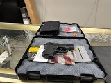 KELTEC P32 .32 ACP - 1 of 3