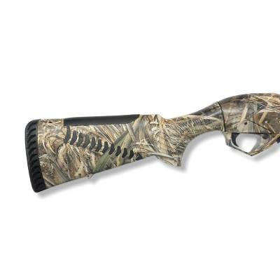 BENELLI SUPERNOVA CAMO 12 GA - Image 3 of 3